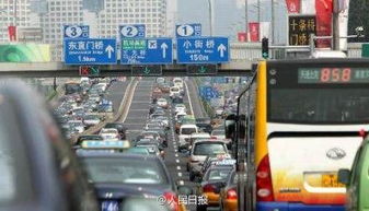 北京京牌出售全流程解析：老司机带你避开这5大陷阱