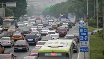 北京北京车牌短租避坑指南：老司机教你避开90%的雷区