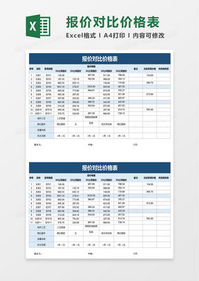 北京京牌出售指南：老司机分享最实用的车牌办理避坑手册