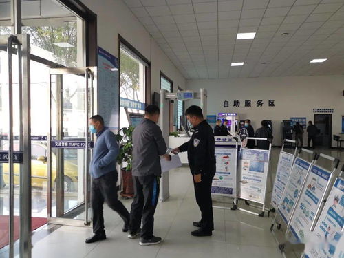 北京北京车牌代办全流程解析：老司机教你避开这7大坑