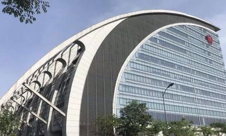 北京京牌代办实操指南：老司机教你避开这些常见陷阱