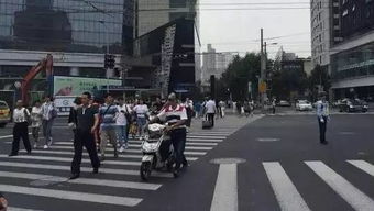 北京北京车牌出租如何选对靠谱平台？老司机教你避开三大陷阱