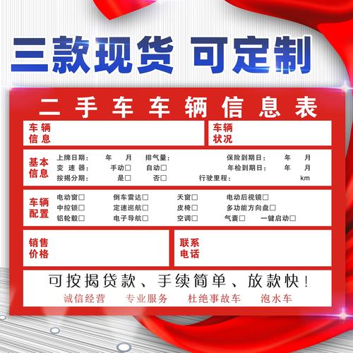 北京北京车牌转让避坑指南：老司机教你绕过90%的套路