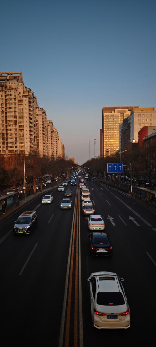 北京北京公户车牌照转让报价全攻略：2023最新行情与避坑指南