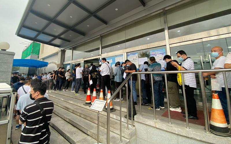 北京北京汽车牌照公户行情深度解析：2025年最新趋势与实操指南