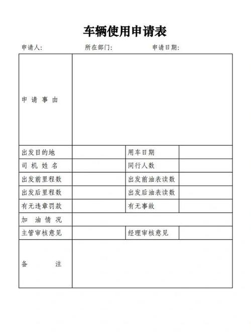 北京北京公司户车牌转让方法：避坑指南与实操步骤详解