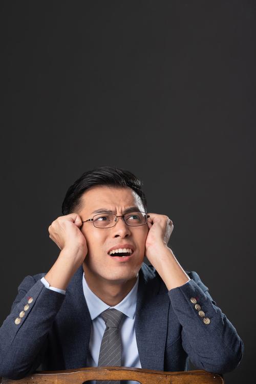 北京北京油车指标公司户转让，公司车过户全解析