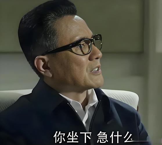 北京北京公司牌照怎么过户？2025最新公户车牌转让流程详解