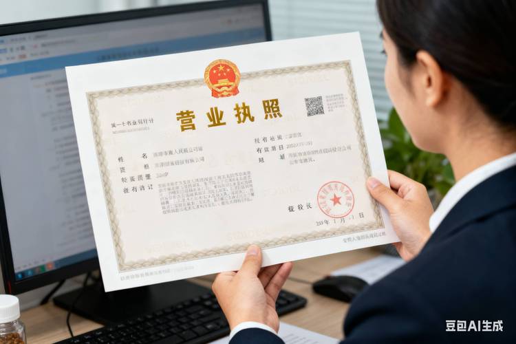 北京北京公司户车指标报价，2025年交易流程及费用避坑指南
