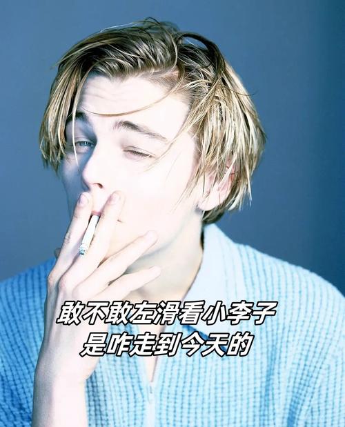北京北京公司汽车指标出租：隐藏的风险与应对