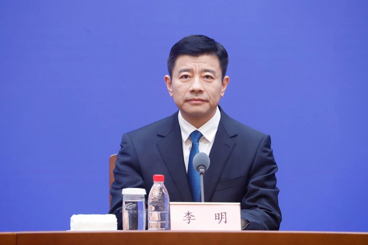 北京北京电车指标出租三年价位，这些细节你必须知道