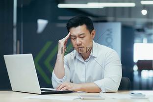 北京北京新能源公户指标租赁：隐藏的风险与应对